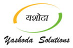 Yashoda Solutions